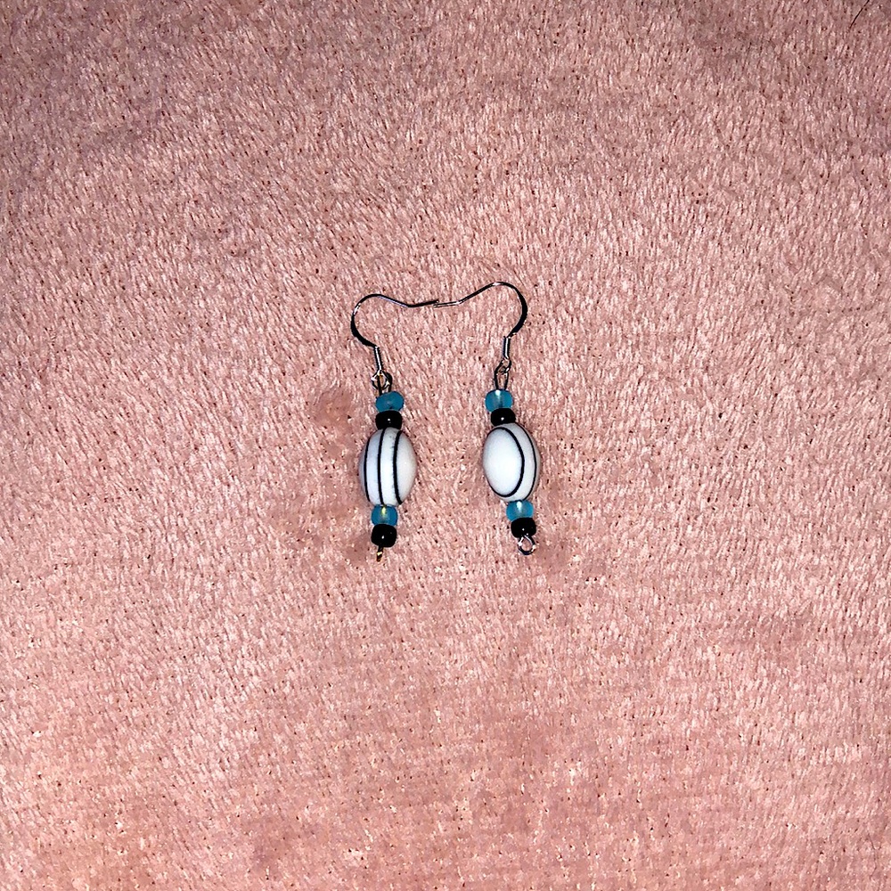 Errings